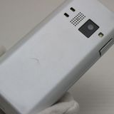 �¿��ݾ��� Ƚ��� Ķ���� SoftBank 501KC DIGNO �������� �ۥ磻��  �������