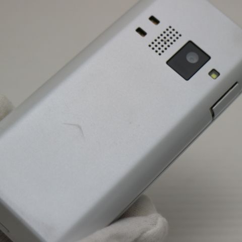 �¿��ݾ��� Ƚ��� Ķ���� SoftBank 501KC DIGNO �������� �ۥ磻��  �������