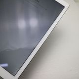 �¿��ݾ��� ����Ʊ�� iPad Pro 12.9����� Wi-Fi 32GB ����С�  �������