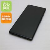 �¿��ݾ� Ķ���� SoftBank Google Pixel 6a 128GB  ���㥳����