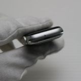 ¿ݾ  Apple Watch SE GPS 40mm С ¨ȯ ȯ