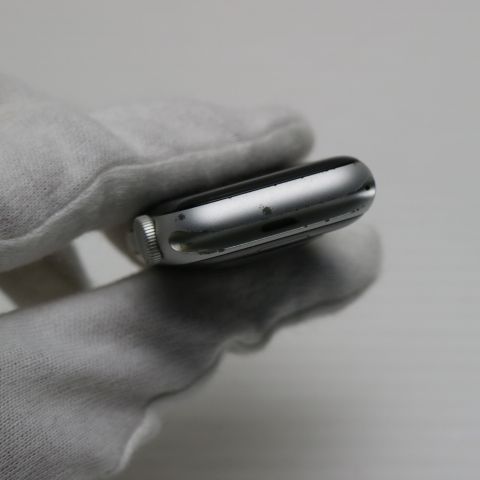 ¿ݾ  Apple Watch SE GPS 40mm С ¨ȯ ȯ