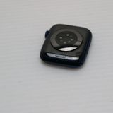  Apple Watch Series6 44mm GPS+Cellular ͥӡ