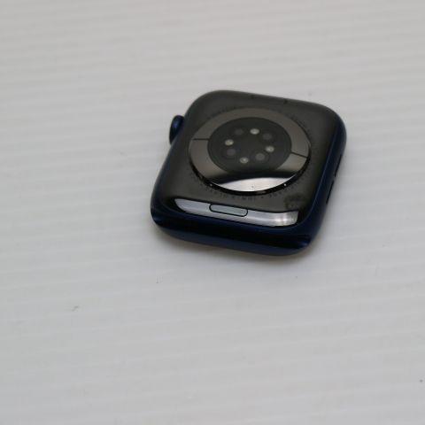  Apple Watch Series6 44mm GPS+Cellular ͥӡ