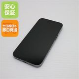 ¿ݾ Ķ SIMե꡼ iPhone13 Pro 128GB ե 