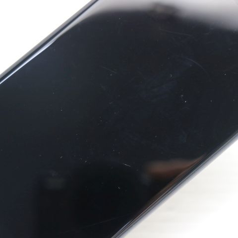 �¿��ݾ� Ķ���� SIM�ե꡼ iPhone SE ��2���� 64GB �֥�å� �����