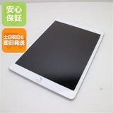�¿��ݾ� ����Ʊ�� iPad ��8���� Wi-Fi 32GB ����С� ¨��ȯ�� ������ȯ��
