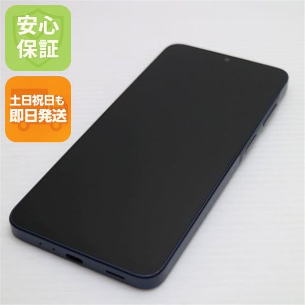 �¿��ݾ� ���� SIM�ե꡼ Galaxy A25 5G �֥롼