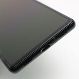 �¿��ݾ� Ķ���� au Google Pixel 6a ������