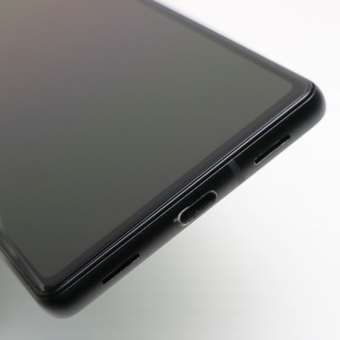 �¿��ݾ� Ķ���� au Google Pixel 6a ������