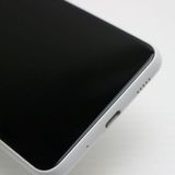 �¿��ݾ� Ķ���� SC-56B Galaxy A22 5G �ۥ磻�� �����