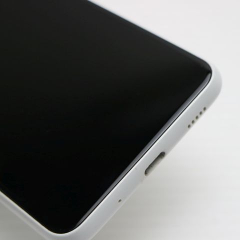 �¿��ݾ� Ķ���� SC-56B Galaxy A22 5G �ۥ磻�� �����