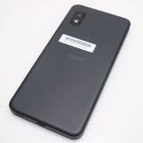 ����Ʊ�� AQUOS wish2 A204SH ���㥳����