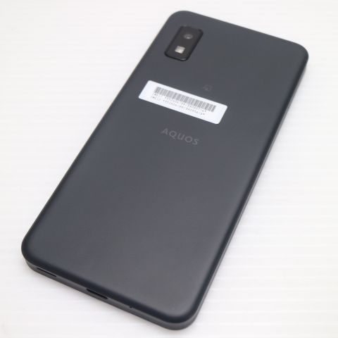 ����Ʊ�� AQUOS wish2 A204SH ���㥳����