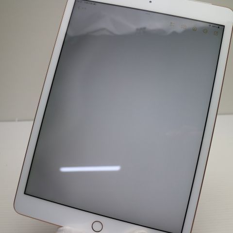 ¿ݾ Ķ SIMե꡼ iPad7 7 128GB   