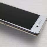 ¿ݾ Ʊ au SOV31 Xperia Z4 ۥ磻  