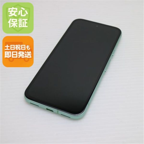 �¿��ݾ� ����Ʊ�� SIM�ե꡼ Google Pixel 8a ������