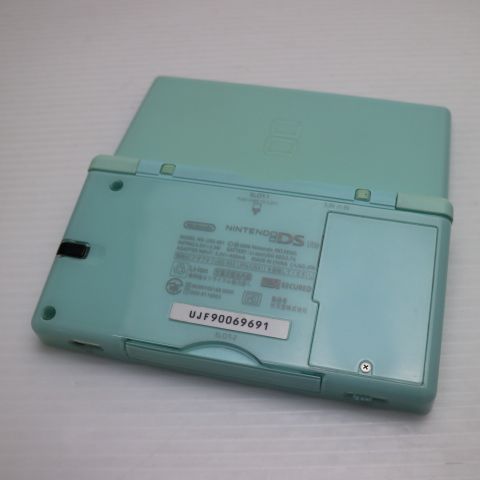 �¿��ݾ��� ���� �˥�ƥ�ɡ�DS Lite �������֥롼  �������