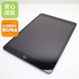 ���� SIM�ե꡼ iPad ��8���� 128GB ���ڡ������쥤 ¨��ȯ�� ������ȯ��