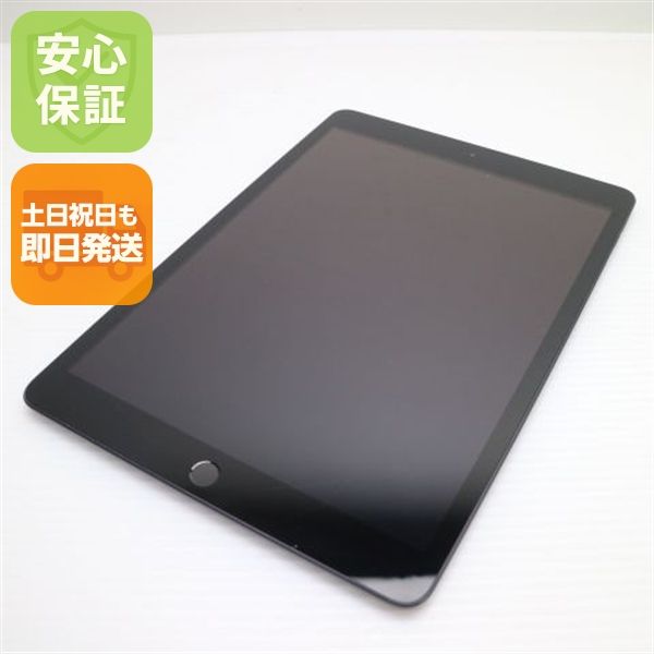 ���� SIM�ե꡼ iPad ��8���� 128GB ���ڡ������쥤 ¨��ȯ�� ������ȯ��
