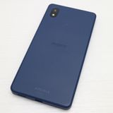 ¿ݾ Ʊ Xperia Ace III SOG08 ֥롼
