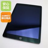 �¿��ݾ��� ����Ʊ�� iPad Air 2 Wi-Fi 64GB ���ڡ������쥤  �������