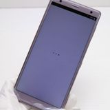 ¿ݾ Ķ SOV37 Xperia XZ2 ԥ  