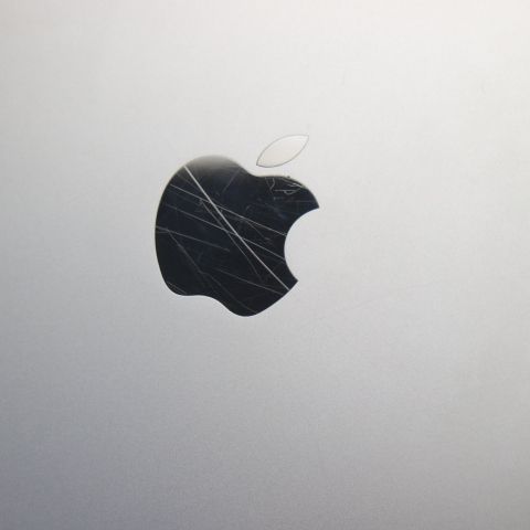 �¿��ݾ� ���� iPad ��9���� Wi-Fi 64GB ����С�