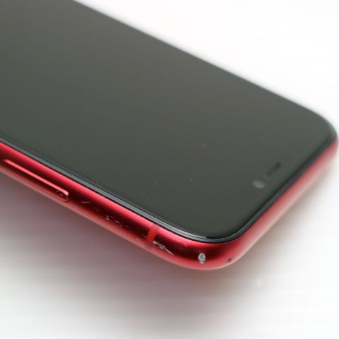 �¿��ݾ� ������� SIM�ե꡼ iPhone 11 128GB  �ץ������ȥ�å� �����