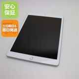 ¿ݾ  SIMե꡼ iPad7 7 128GB  С 