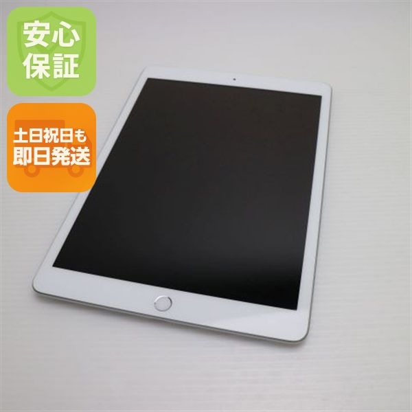 ¿ݾ  SIMե꡼ iPad7 7 128GB  С 