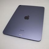 ����Ʊ�� iPad Air 5 ��5���� Wi-Fi 10.9����� 64GB �ѡ��ץ�