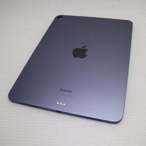 ����Ʊ�� iPad Air 5 ��5���� Wi-Fi 10.9����� 64GB �ѡ��ץ�