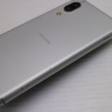 ¿ݾ  SH-02M  Сۥ磻  ޥ 