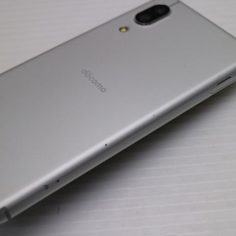 ¿ݾ  SH-02M  Сۥ磻  ޥ 