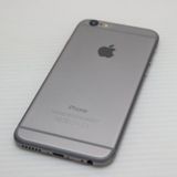 �¿��ݾ��� Ķ���� au iPhone6 16GB ���ڡ������쥤 ����� �������