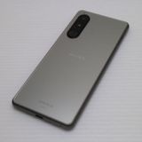 ¿ݾ  Xperia 5 III SOG05 եȥС 