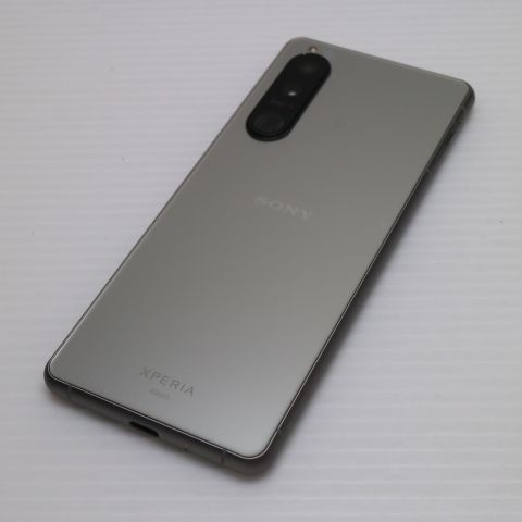 ¿ݾ  Xperia 5 III SOG05 եȥС 