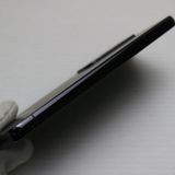 ��� Galaxy S22 SC-51C �ե���ȥ�֥�å�