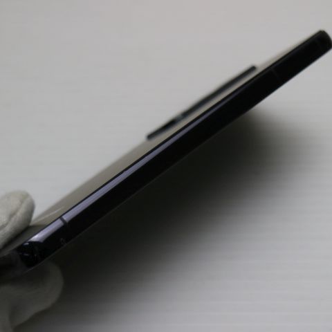 ��� Galaxy S22 SC-51C �ե���ȥ�֥�å�