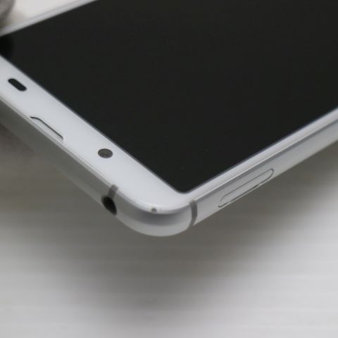 �¿��ݾ� Ķ���� SIM�ե꡼ AQUOS sense3 lite ����С��ۥ磻�� �����