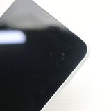 �¿��ݾ� ���� SCR01 Galaxy 5G Mobile Wi-Fi �ۥ磻�� �����