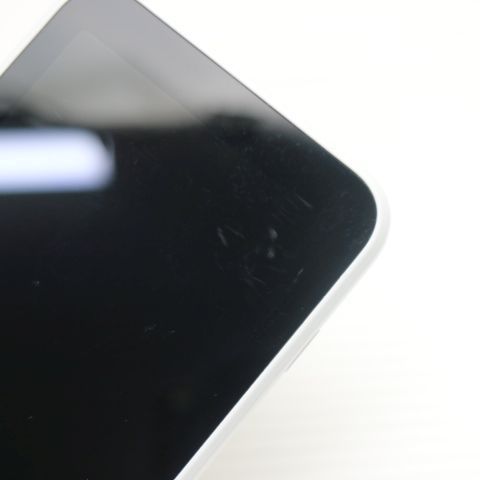�¿��ݾ� ���� SCR01 Galaxy 5G Mobile Wi-Fi �ۥ磻�� �����