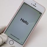 ¿ݾ  SIMե꡼ iPhoneSE 64GB   