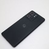 ¿ݾ Ķ motorola edge 40 ץ֥å