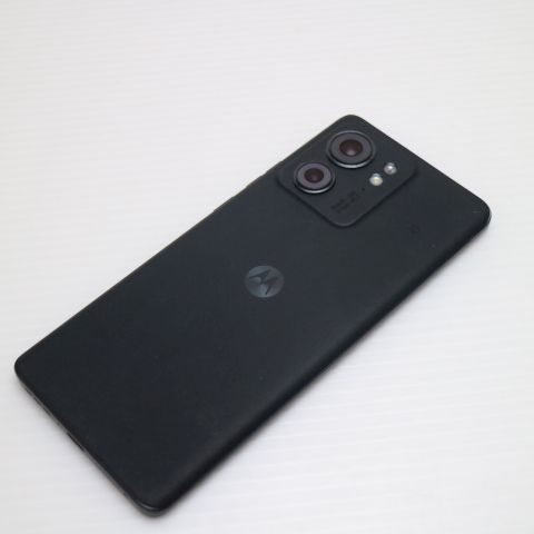 ¿ݾ Ķ motorola edge 40 ץ֥å