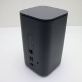 �¿��ݾ� ������� HR02 home 5G ���������졼