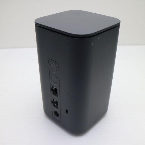 �¿��ݾ� ������� HR02 home 5G ���������졼