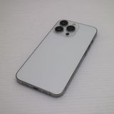 �¿��ݾ� Ķ���� SIM�ե꡼ iPhone13 Pro 256GB ����С� �����