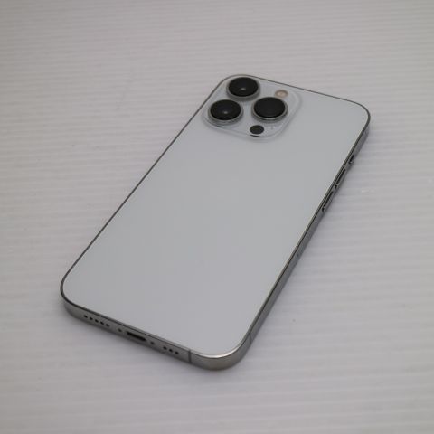 �¿��ݾ� Ķ���� SIM�ե꡼ iPhone13 Pro 256GB ����С� �����